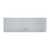 Mitsubishi Electric MSZ-EX15NLS indoor unit