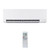 Mitsubishi Electric MSZ-FX06NL indoor unit with remote control
