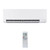 Mitsubishi Electric MSZ-FX09NL indoor unit with remote control