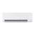 Mitsubishi Electric MSZ-FX12NL indoor unit