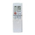 Mitsubishi Electric MSZ-FX15NL remote control