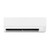 Mitsubishi Electric MSZ-HX18NL indoor unit