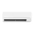 Mitsubishi Electric MSZ-WX09WL indoor unit