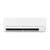 Mitsubishi Electric MSZ-WX12WL indoor unit