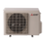 Mitsubishi Electric 15,000 BTU Single Zone Air Conditioner Outdoor Unit MUY-GX Series R454B