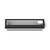 Mitsubishi Electric PEAD-AA09NL indoor unit