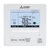Mitsubishi Electric PEAD-AA18NL wired remote controller