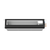 (delete) superseded by standardized image set