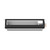 Mitsubishi Electric PEAD-AA36NL indoor unit