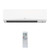 Mitsubishi Electric PKA-AK30NL indoor unit with remote control