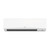Mitsubishi Electric PKA-AK30NL indoor unit