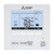 Mitsubishi Electric PLA-AE12NL wired remote controller