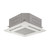 Mitsubishi Electric PLA-AE30NL indoor unit