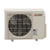 Mitsubishi Electric 42,000 BTU Single Zone Air Conditioner Outdoor Unit PUY-AK Series R454B