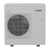 Mitsubishi Electric 24,000 BTU Single Zone Heat Pump Outdoor Unit PUZ-AH Series R454B