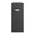 Mitsubishi Electric PVA-AA24NL indoor unit