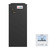 Mitsubishi Electric SVZ-AP12NL indoor unit with wired remote controller