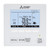 Mitsubishi Electric SVZ-AP24NL wired remote controller