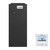 Mitsubishi Electric SVZ-AP36NL indoor unit with wired remote controller