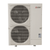 Mitsubishi Electric 24,000 BTU Hyper-Heat Single Zone Heat Pump Outdoor Unit SUZ-AK Series R454B | SUZ-AK24NLHZ