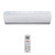 LG KNSAP241A indoor unit with remote control