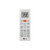 LG KNUAK091A remote control