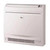 LG KNUQB091A indoor unit