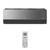 LG KNUAK181A indoor unit with remote control