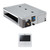 LG KNUJB181A indoor unit with wired remote controller