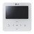 LG KNUJB241A wired remote controller