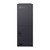 LG KNMLB361A indoor unit