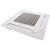 LG PT-QAGW0 decorative panel