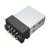 LG branch distribution unit