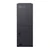 LG 60,000 BTU 19 SEER2 Tri Zone Vertical Air Handler Ducted Mini Split Heat Pump System 18+18+24 R32 Refrigerant | KUMXB481A-KNMLB181A-KNMLB181A-KNMLB241A-PMBD3630ZR