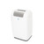 Whynter 10,000 BTU Portable Air Conditioner with Dehumidifier | 300 sq ft | ARC-101CW