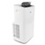 Whynter 12,000 BTU MultiCool Smart Wi-Fi Portable Air Conditioner with Built-in Dehumidifier | ARC-0850XP