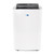 Whynter 13,500 BTU MultiCool Smart Wi-Fi Portable Air Conditioner with Built-in Dehumidifier | ARC-1050XP