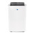 Whynter ARC-1050XP 13500 BTU (ASHRAE) 10000 BTU (SACC) MultiCool Smart Wi-Fi enabled Portable Air Conditioner with Built-in Dehumidifier - view 5