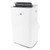 Whynter ARC-1050XP 13500 BTU (ASHRAE) 10000 BTU (SACC) MultiCool Smart Wi-Fi enabled Portable Air Conditioner with Built-in Dehumidifier - view 2
