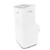 Whynter ARC-1050XP 13500 BTU (ASHRAE) 10000 BTU (SACC) MultiCool Smart Wi-Fi enabled Portable Air Conditioner with Built-in Dehumidifier - view 4