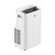 Whynter 13,500 BTU MultiCool Smart Wi-Fi Portable Air Conditioner with Built-in Dehumidifier | ARC-1050XP