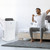 Whynter ARC-1050XP 13500 BTU (ASHRAE) 10000 BTU (SACC) MultiCool Smart Wi-Fi enabled Portable Air Conditioner with Built-in Dehumidifier - view 7