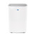 Whynter 13,500 BTU MultiCool Smart Wi-Fi Portable Air Conditioner with Built-in Dehumidifier and Heating | ARC-1050XPH