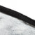Firesense Outdoor Full Length Flame Patio Heater Viny Cover, model 60949 - view 3