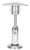 Firesense Stainless Steel Table Top Patio Heater | 60262