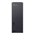 LG 36,000 BTU 19 SEER2 Dual Zone Vertical Air Handler Ducted Mini Split Heat Pump System 18+18 R32 Refrigerant | KUMXB601A-KNMLB181A-KNMLB181A-PMBD3630ZR