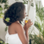 Bay Rum Classic essential oil lifestyle