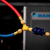 Speed-Y and Recovery Hoses