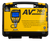 Appion AV760 Full Range Wireless Digital Vacuum Gauge, 760,000 to 1 Micron