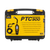 Image of PTC900 with case sleeve